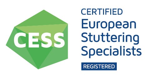 [Certified European Stuttering Specialists]